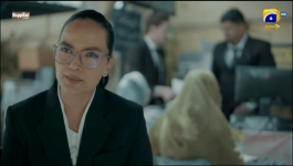 Case No.9 - Episode 24 - 11th December 2025